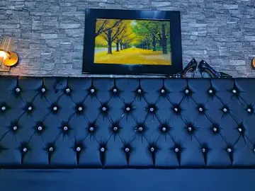 Malory_Cortez from stripchat