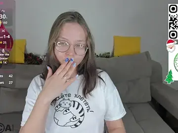 Nuura_Moore from stripchat