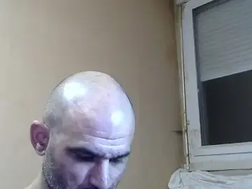 Stripchat Adult Video Chat of Prime-Dominus