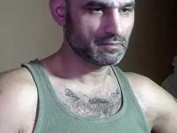 Stripchat Sex Chat of Prime-Dominus