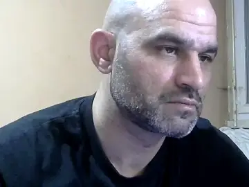 Stripchat Sex Chat of Prime-Dominus