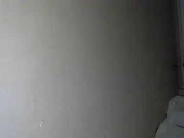 Stripchat Private Sex Chat of Prime-Dominus