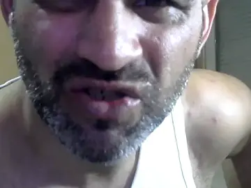 Stripchat Adult Video Chat of Prime-Dominus