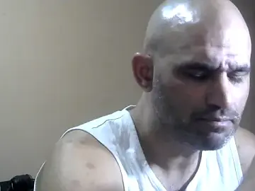 Stripchat Adult Webcam of Prime-Dominus