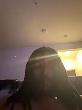 Stripchat Best live sex cam show of TSOHG1