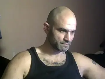 Stripchat Adult Webcams of Teddy-Aux