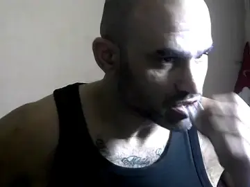 Stripchat Watch Live Sex Cams of Teddy-Aux