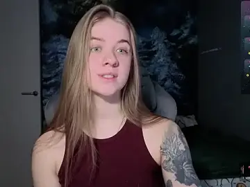 Stripchat Private Sex Chat of candy_maggie