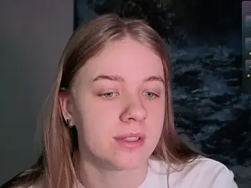 Stripchat Free Live Porn of candy_maggie