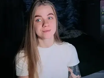 Stripchat Live Sex of candy_maggie