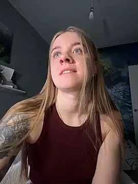 candy_maggie from stripchat