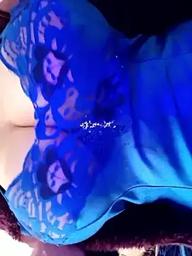 Stripchat Live Porn of mohra_