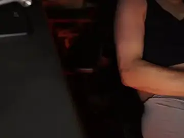 Stripchat Live Sex of riku_velvet