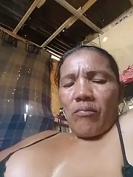 Stripchat Sex Chat of sara_milf777