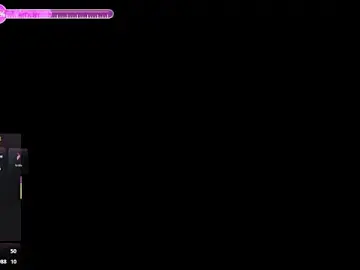 Stripchat Best live sex cam show of steven_and_alex