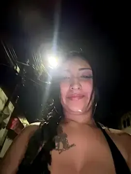 Stripchat Live Sex Cam of 2Sexy-kathy9