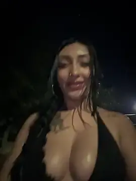 Stripchat Watch Live Sex Cams of 2Sexy-kathy9