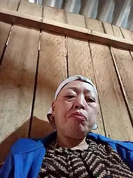 Stripchat Watch Live Sex Cams of Agnes-baby