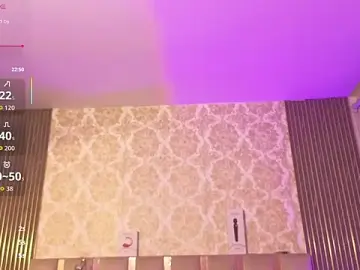 Stripchat Adult Video Chat of Andy_tay1