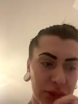 Stripchat Private Sex Chat of Barbie_1312