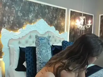 Stripchat Best Webcam of Gaby_Wett