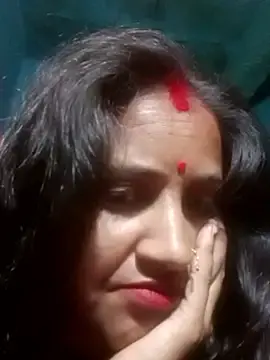 Sexi_pushpa from stripchat