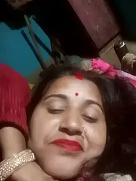 Stripchat Best live sex cam show of Sexi_pushpa