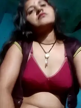 Stripchat Free Porn Cam of Sexi_pushpa
