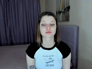 Stripchat Best live sex cam show of SoniNesti