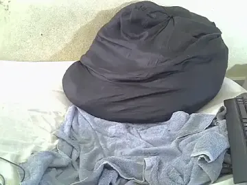 Stripchat Adult Video Chat of SpicyPetite