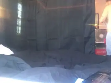 Stripchat Best Webcam of Thickwhitetight