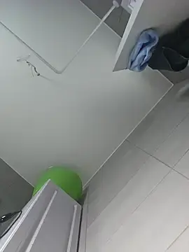 Stripchat Adult Video Chat of USA4Helen