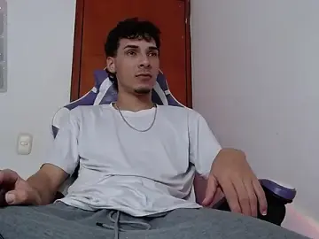 Stripchat Sex Chat of Yankees_xxx