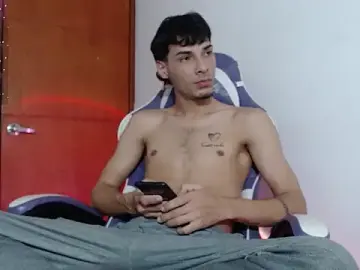 Stripchat Live Sex Cam of Yankees_xxx