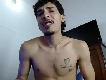 Stripchat Adult Video Chat of Yankees_xxx