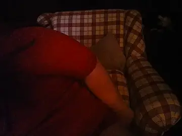 Stripchat Live Sex of atlwebbie75