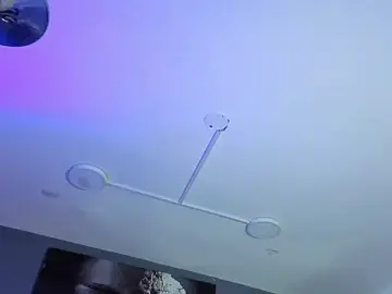 Stripchat Watch Live Sex Cams of celestesecrett