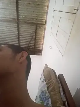 Stripchat Sex Chat of gingavi