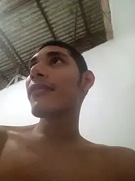 Stripchat Free Porn Cam of gingavi