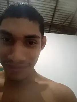 Stripchat Best live sex cam show of gingavi