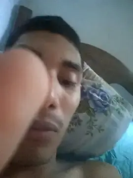 Stripchat Live Sex of gingavi