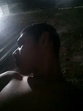 Stripchat Watch Live Sex Cams of gingavi