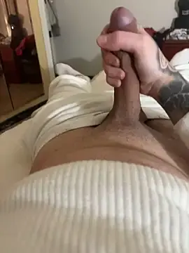 Stripchat Live Sex Cam of nolimits66