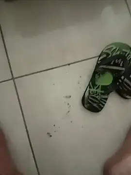 Stripchat Live Sex of safado_brazil40