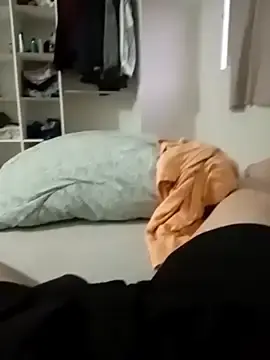 Stripchat Live Porn of safado_brazil40