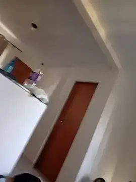 Stripchat Sex Chat of safado_brazil40