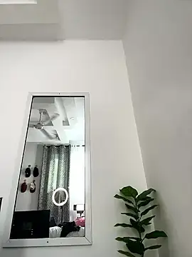 t-Booty_risky_ from stripchat