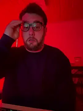 Stripchat Best Webcam of Dominic2295