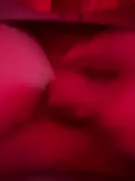 Stripchat Free Porn Cam of Dominic2295