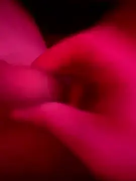 Stripchat Adult Video Chat of Dominic2295